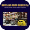 Icono de Bowling Shop Berlin 24