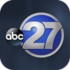 WTXL ABC 27 Tallahassee News icon