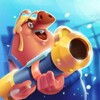 Pig Heroes icon