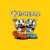 Cuphead: Pocket Helpmate icon