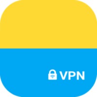 free vpn ukraine ios