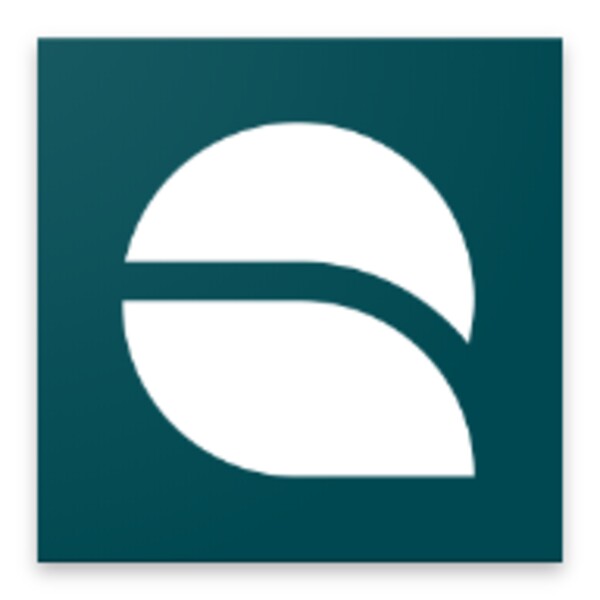 Quinyx for Android - Download the APK from Uptodown