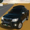 Icono de Pakistani Car Sim Game 2023