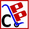 CalculaAduana icon