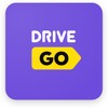 Icono de Drive Go