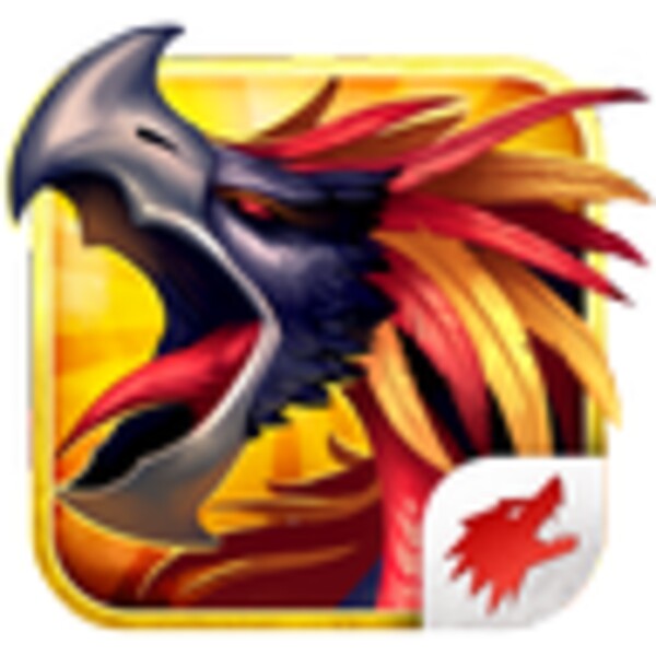 Elements for Android - Download the APK from Uptodown