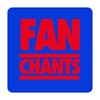 FanChants: Tigre Fans Songs & Chants icon