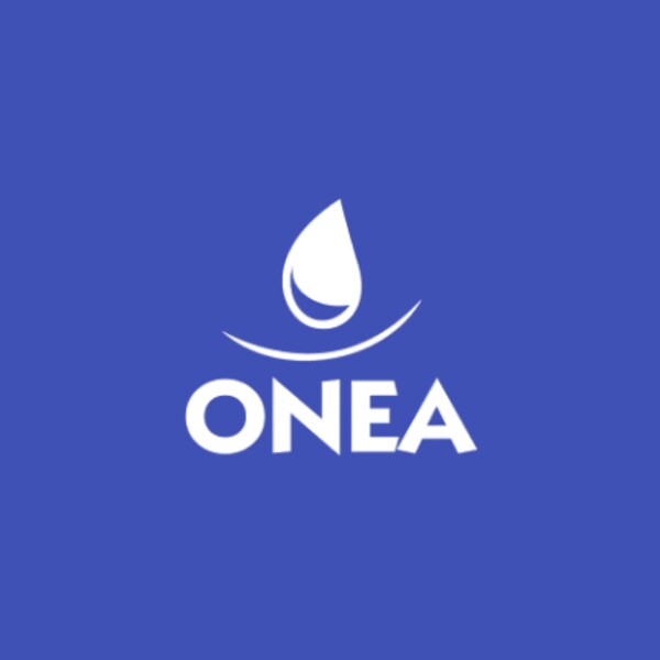ONEA Clientèle 2.0.4 pour Android - Télécharge l'APK vérifié depuis ...