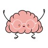 أيقونة THAP