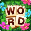 9. Game Of Words icon