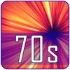 أيقونة Live Radio 70s