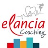 Elancia Coaching icon