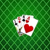 Икона Classic Solitaire 2023