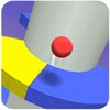 Deeper jumpy - Fall and Bounce icon