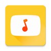 أيقونة Music Player