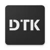 DTK-Driver Taxi Kecskemét icon