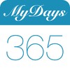 My Days icon