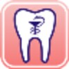 Dentist - Dental clinic appointment manager icon