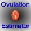 Ovulation Estimator icon