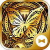 Gothic Butterflies icon
