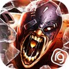 Deathmatch icon