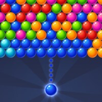 mod apk mechat