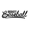Icono de Beckett Baseball Magazine