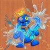 Puppet Smash icon