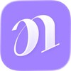 Icono de Novelmates-Best Stories&Novels