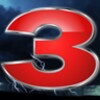 StormTeam 3 icon