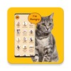 Translate for Animal: Cat, Dog icon