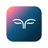 Icono de Mindbliss
