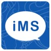 iMS icon