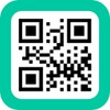 Икона QR Code Scanner & Scanner App