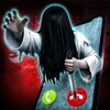 Icono de Scary Prank Call & Fake Chat