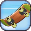 Skater Boy 2 icon