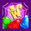ไอคอน Willy Wonka: Sweet Adventure