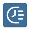 MPS TimeLog Free icon