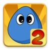 Jump Blob Jump 2 icon