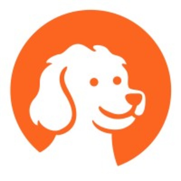 BrowserOS for Windows - Download it from Uptodown for free