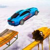 GT Car Stunt: Car Racing Games icon