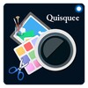 Photo Scan - Quisquee icon