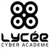 mylycee icon