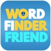 Icon von Word Friends Cheats