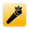 Icono de BatalhaFUNK por murb