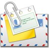 SSuite Office - Digital Journal icon