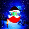 Christmas Surprise Egg Game icon