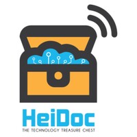 Download HeiDoc.net Windows ISO Downloader Free