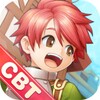 Ragnarok Project S आइकन