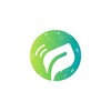 PhotosynQ icon
